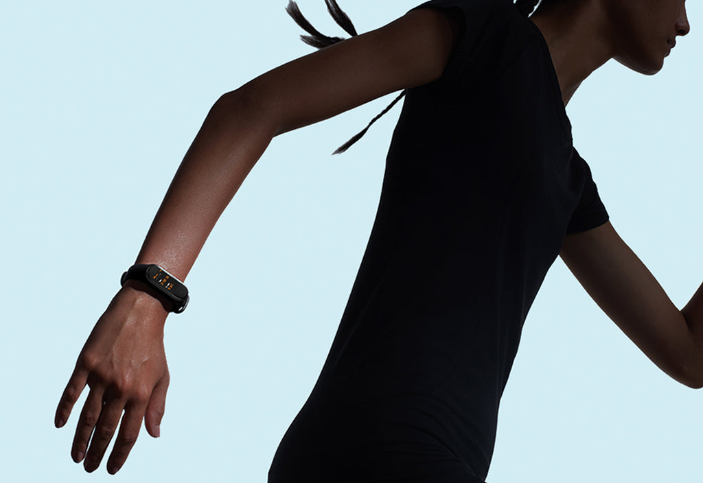 Montre Bracelet Chic & Multi-Fonctions