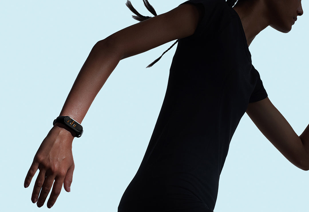 Montre Bracelet Chic & Multi-Fonctions