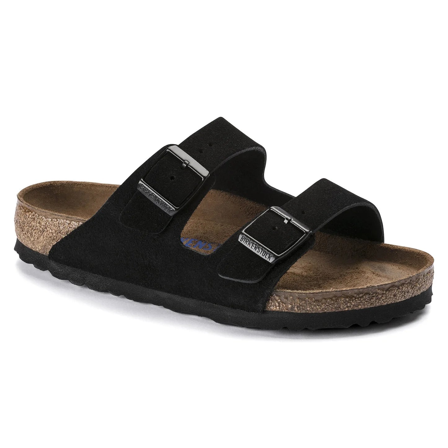 sandale – Birkenstock