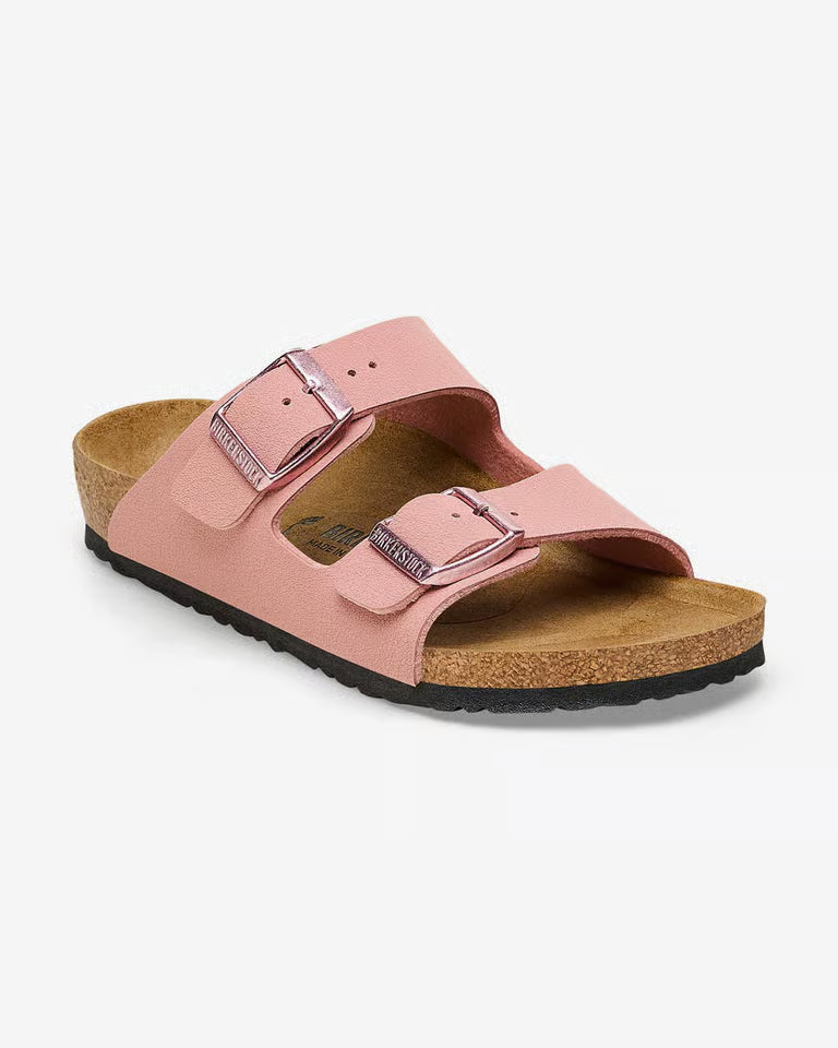 sandale – Birkenstock