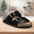 sandale – Birkenstock