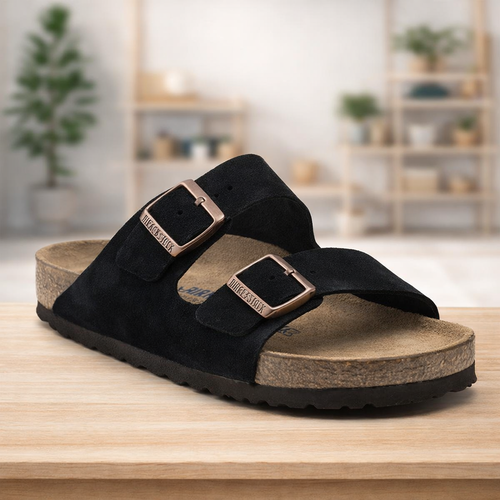 sandale – Birkenstock