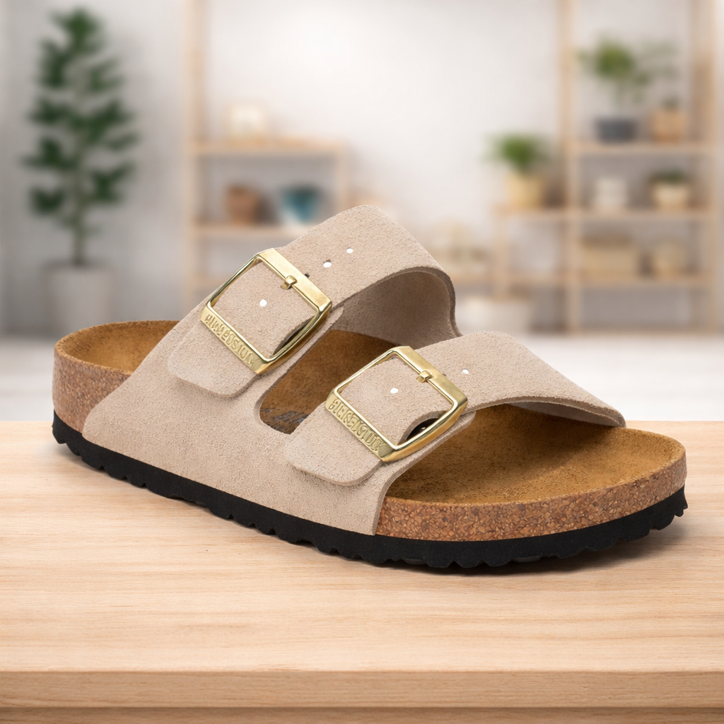 sandale – Birkenstock