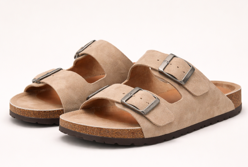 sandale – Birkenstock