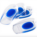 Semelles Médicales – Confort & Soulagement des Pieds