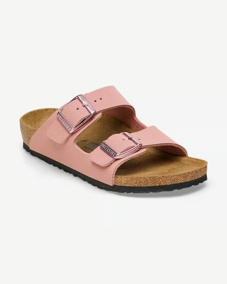sandale – Birkenstock