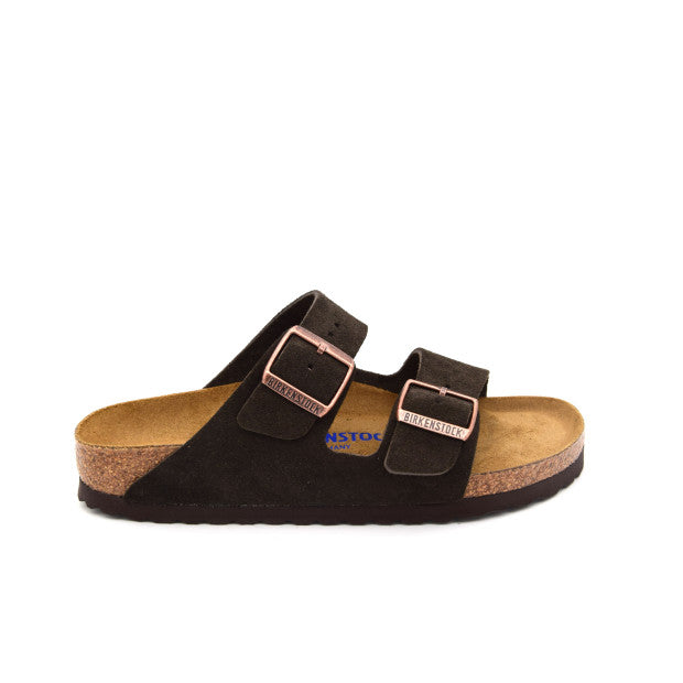 sandale – Birkenstock