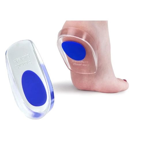 Semelles Médicales – Confort & Soulagement des Pieds